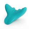 Cervical Spine Massage Pillow