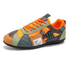 Men’s Active Sneakers