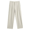 Men's Casual Suit Pants