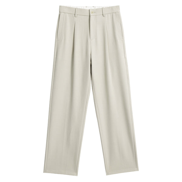 Men's Casual Suit Pants