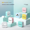 Mini Thermal Printer