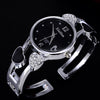 Women's  diamond watches