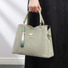 Women's Portable  Bag