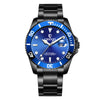 Attractive Watch for men and women