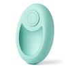 Painless Crystal Hair Removal
