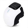 Electric Knee Massager