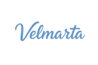 velMarta