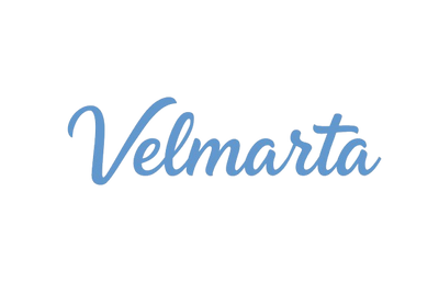 velMarta