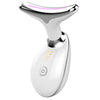 EMS Thermal Neck  Massager