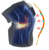 Electric Heating Knee & Elbow Massager