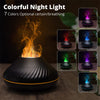USB Aroma Diffuser