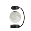 Wireless Floating Moon Light