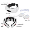 Smart  Neck & Back Massager