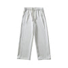 Men’s Summer Casual Pants