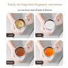Rechargeable Electric Stirring Cup