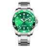 Attractive Watch for men and women