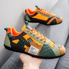 Men’s Active Sneakers