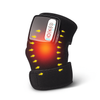Electric Heating Knee & Elbow Massager