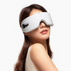 Bluetooth Eye Mask Massager