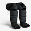Air Knee Electric Massager