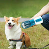 Pet Water and Food  Cup