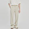 Men's Casual Suit Pants