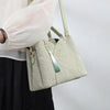 Women's Portable  Bag