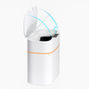 Smart Trash  Storage Box