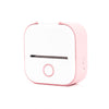 Mini Thermal Printer