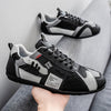 Men’s Active Sneakers