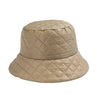 Autumn  Bucket  Japanese hat