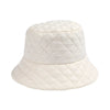Autumn  Bucket  Japanese hat
