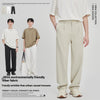 Men's Casual Suit Pants