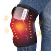 Electric Heating Knee & Elbow Massager