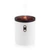 Aroma  USB Essential Oil Diffuser