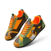 Men’s Active Sneakers