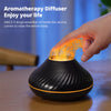USB Aroma Diffuser
