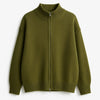 Men's Spring And Autumn  Jacket